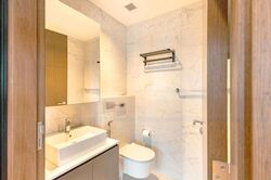 Goodwill Court (D15), Apartment #453719341